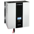 ИБП Энергия Smart 800W + АКБ S 100 Ач (800Вт - 68мин) - ИБП и АКБ - ИБП для насоса - Магазин стабилизаторов напряжения Ток-Про