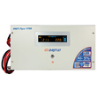 ИБП Энергия Про 1700 + Аккумулятор S 200 Ач (1200Вт - 86мин) - ИБП и АКБ - ИБП Энергия - ИБП для дома - Магазин стабилизаторов напряжения Ток-Про