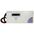 ИБП Энергия Про 2300 + Аккумулятор S 200 Ач (1600Вт - 57мин) - ИБП и АКБ - ИБП Энергия - ИБП для дома - Магазин стабилизаторов напряжения Ток-Про