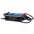 Пуско-зарядное устройство Энергия СТАРТ 600 ПЛЮС Компакт - Зарядные устройства - Магазин стабилизаторов напряжения Ток-Про